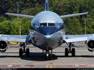 boeing-737-1