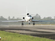 takeoff1