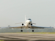 takeoff2
