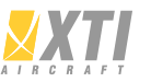 XTI Aircraft Dealer