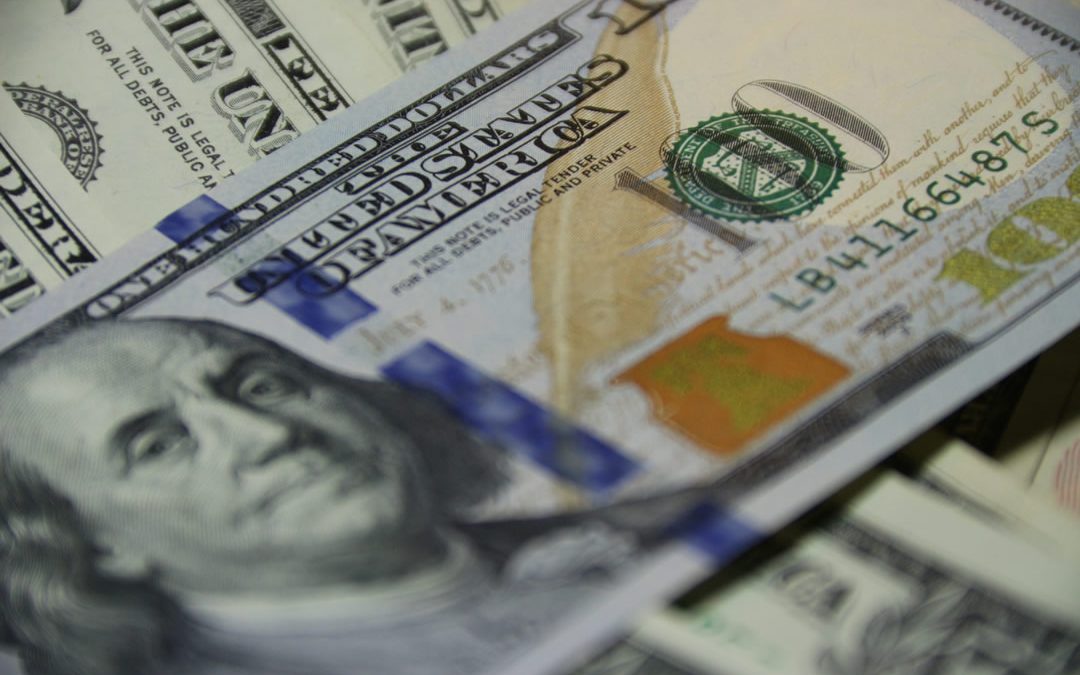 The New Tax Bill: How it Affects the Market for New and Pre-Owned Aircraft